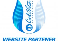 Libertate si independenta!