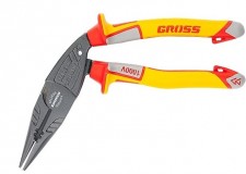 Scule si echipamente profesionale PRODROM