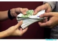 Oferta de Ã®mprumut fÄƒrÄƒ nicio taxÄƒ Ã®n avans