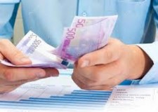 Oferta de Ã®mprumut fÄƒrÄƒ nicio taxÄƒ Ã®n avans