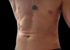 Placere, Fantezie, Masaj Erotic