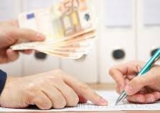 Oferta de Ã®mprumut fÄƒrÄƒ nicio taxÄƒ Ã®n avans