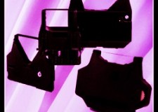 Banda masina de scris electrica Brother, Olivetti, Canon, Nakajima, Royal