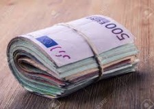 Oferta de Ã®mprumut fÄƒrÄƒ nicio taxÄƒ Ã®n avans