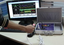 Curs biorezonanta si reflexodiagnostic