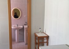 Inchiriez sau schimb apartament in Spania â€“ oras Sagunto