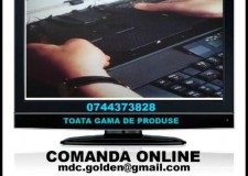 Banda masina de scris electrica Brother,Sigma,