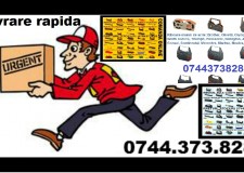 Riboane masini de scris: Brother, Olympia, Sharp, Panasonic, Olivetti , Samsung, Smith Corona, Triumph Adler, Epson, Ibm, Citizen, Fujitsu, Star, Oki, Seikosha, Nec, etc.