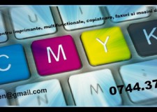 Cartuse toner compatibile