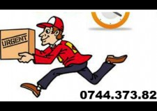 Cartuse imprimante Canon , Hp , Lexmark , Samsung , Xerox , Epson , Brother, etc.