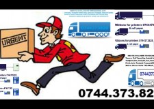 Ribon tus si rola hartie termodiagrama auto: Transcan, Tkdl, Thermo King , Euroscan, Cargo-Print , Carrier Transicold, Esco Dr 202, Termograf Carrier Data Cold, DL-PRO, DL-SPR, Touchprint Thermo King, Dps Thermo King, Vlt, Termograf.