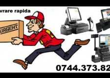 Role hartie pentru imprimante pos : Epson, Samsung Bixolon, Zebra, ELO, Fujitsu, HP, Wincor Nixdorf, Dell, Motorola, NCR, DigiPos.