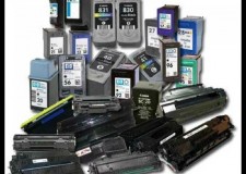 Urgent! Consumabile imprimante, multifunctionale, copiatoare si faxuri.