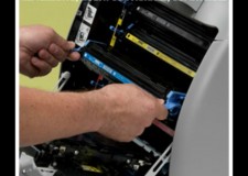 Reumpleri cartuse toner la minut ( Streaming) pentru imprimante, multifunctionale, copiatoare, faxuri.