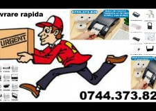 Ribon  si rola hartie imprimante pos 0744373828 Epson, Samsung Bixolon, Panasonic, Oki Microline, STAR, Citizen, Tally Genicom, Printronix, Citizen, Oki Microline, Fujitsu,  Nec, Seiko.