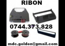 Promotie. Casete ptr. masini de scris , imprimante matriciale, calculatoare de birou, imprimante pos , masini de calcul, case de marcat.