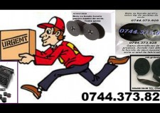 Role sau benzi masini de scris mecanice sau electromecanice, cu livrare rapida.