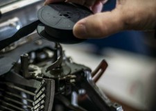 Service si consumabile masini de scris rapid in Bucuresti si Ilfov.