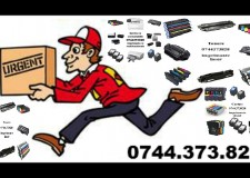 Cartuse imprimante Samsung, Hp, Canon, Lexmark, Xerox, Epson, Panasonic, Oki, Ibm, Kyocera-Mita,Ricoh,Nashuatec, Philips, Toshiba, Sharp, Dell, etc.