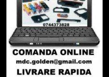 Riboane pt.imprimante si masini de scris,