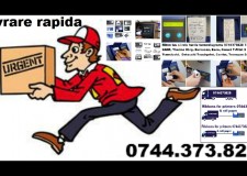 Casete tus si role hartie termodiagrama auto Transcan, Thermo King, Euroscan, Termograf, Datacold Carrier, Esco, Comet, Vlt, Dps, Zanotti.