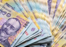 Credit reciproc Ã®ntre persoane