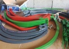 ace prese de balotat