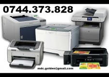 Urgent livram cartuse imprimante HP, Samsung, Canon, Xerox, Lexmark, Epson, Konica Minolta,etc.