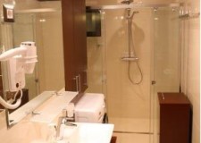 INCHIRIEZ APARTAMENT DE LUX 2 CAMERE BULEVARDUL UNIRII