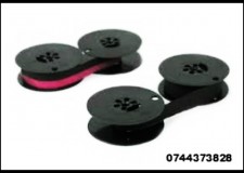 Role cu panglica tus ptr. masini de scris 0744373828.