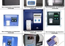 Tus termodiagrama auto Comet,DataCold,Transcan,Thermo King,Carrier Transicold etc