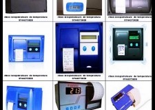 Ribon tus ,rola pt. Transcan 2ADR, DL-SPR,DL-PRO, TKDL Thermo King