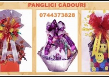 Imprimanta panglica pentru: Case funerare, florarii,  agentii de organizare evenimente, cadouri personalizate, cluburi, agentii de publicitate