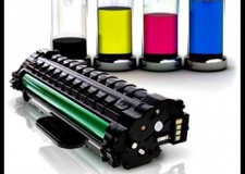 Tonere imprimante laser HP, Lexmark, Canon, Epson, Brother, Samsung, Xerox