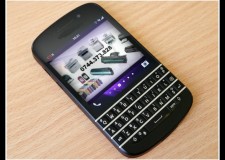 1 ora Cartuse imprimante, multifunctionale, copiatoare si faxuri..