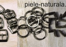 Accesorii pentru marochinarie