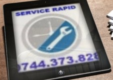 Revizii&consumabile  imprimante si multifunctionale.