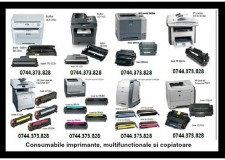 Cartuse  toner livrare gratuita Bucuresti