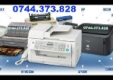 Cartuse  toner  imprimante 0744.373.828