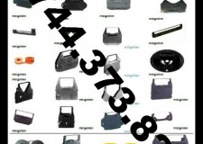 Benzi tusate de 13 mm ptr. masini de scris 0744373828 imprimante matriciale