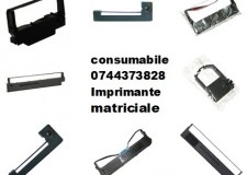 Panglici tus si role hartie echipamente medicale, imprimante autoclave.