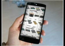 Cartuse toner si cerneala pentru imprimante, originale si compatibile toata gama.