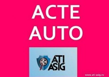 INMATRICULARI AUTO COMPLETE