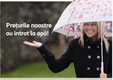 Company Services Cleaning Blocks _0724_682_275_