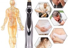 Curs Electropunctura