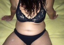 cuplu 38 & 40 New pe site !!!