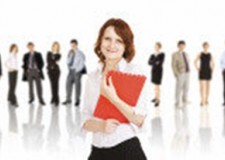 Curs Instructor/Preparator formare