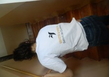 Servicii de Curatenie in Asociatii de Locatari