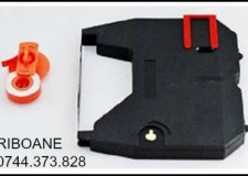 Corectoare&riboane ptr.masini de scris, imprimante matriciale, calculatoare de birou, imprimante pos , masini de calcul, case de marcat.