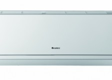 AER CONDITIONAT GREE 9000 BTU